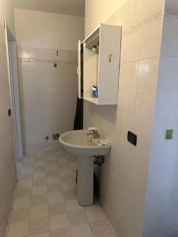 Appartamento Casa Di Giusi Bologna 0*,  Italia