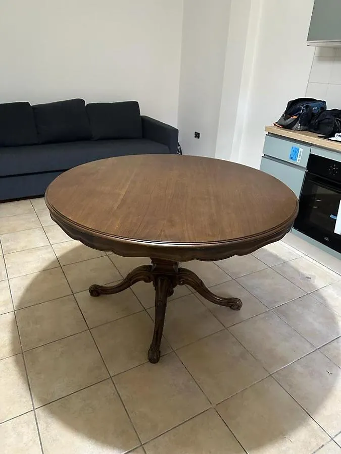 Appartamento Casa Di Giusi Bologna