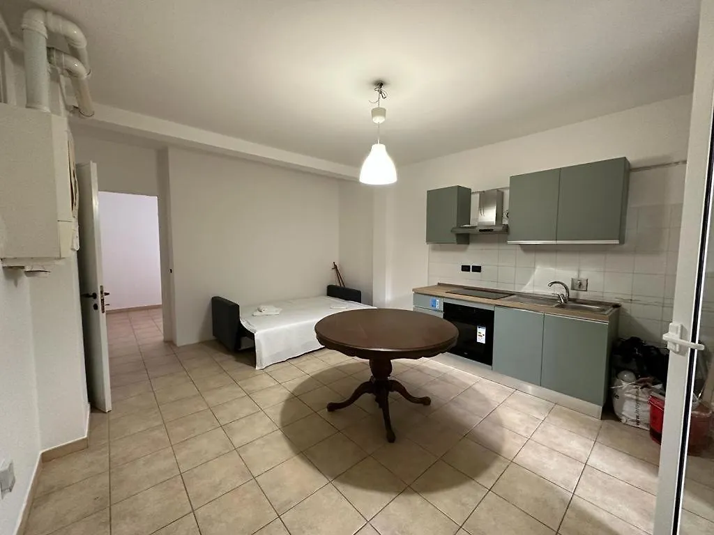 Appartamento Casa Di Giusi Bologna 0*,  Italia